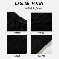 cms/erpbt/backend/web/uploads/erp/collection/images/Men Clothes/YIXING/EN0113285/img_b/EN0113285_img_b_3
